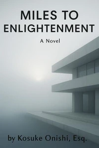 Miles to Enlightenment