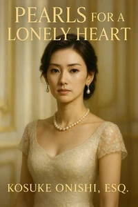 Pearls for a Lonely Heart