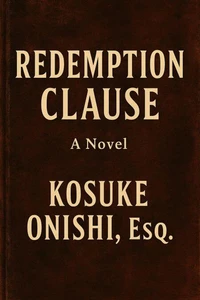 Redemption Clause