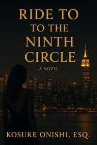 Ride to the Ninth Circle