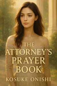 The Attorney’s Prayer Book