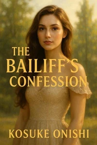 The Bailiff’s Confession