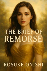 The Brief of Remorse