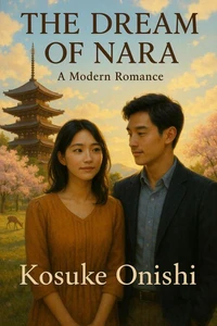 The Dream of Nara