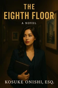 The Eighth Floor