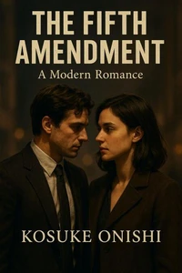 The Fifth Amendment