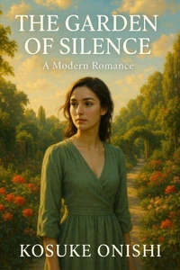 The Garden of Silence