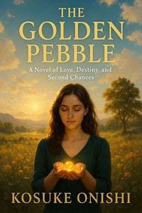 The Golden Pebble