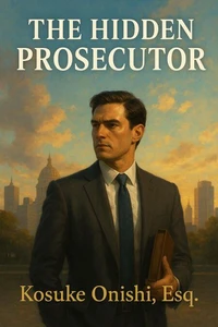 The Hidden Prosecutor