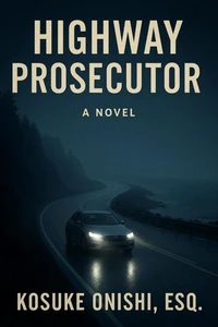 The Highway Prosecutor