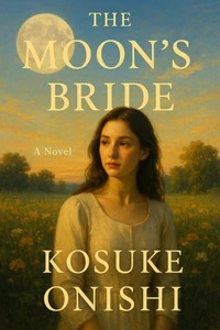 The Moon’s Bride