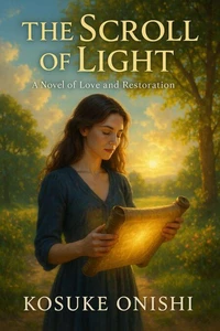The Scroll of Light