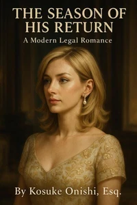 The Season of His Return