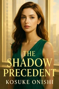 The Shadow Precedent