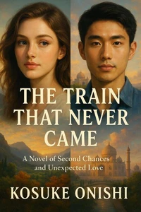 The Train That Never Came