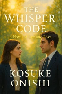 The Whisper Code