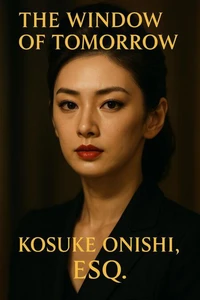 The Window of Tomorrow