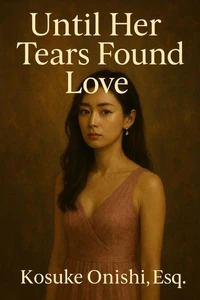 Until Her Tears Found Love