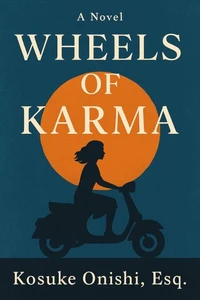 Wheels of Karma