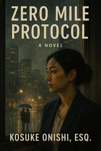 Zero Mile Protocol