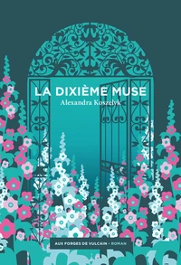 La dixième muse