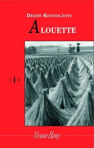 Alouette