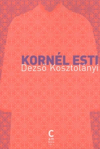 Kornel Esti