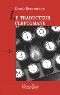 Le Traducteur cleptomane