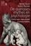 De quelques mythes en psychologie. Enfants-loups, singes parlants et jumeaux fantômes