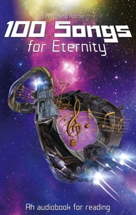 100 Songs for Eternity