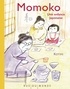  Kotimi - Momoko - Une enfance japonaise.