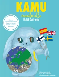 Kamu