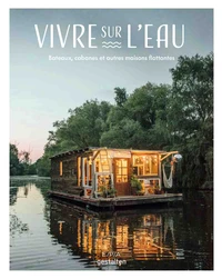 Vivre sur l'eau