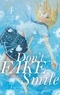 Kotomi Aoki - Don't fake your smile Tome 4 : .