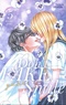 Kotomi Aoki - Don't fake your smile Tome 5 : .