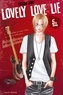 Kotomi Aoki - Lovely Love Lie T05.