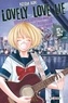 Kotomi Aoki - Lovely Love Lie T12.