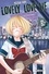 Lovely love lie Tome 12