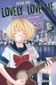 Kotomi Aoki - Lovely love lie Tome 12 : .