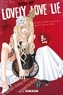 Kotomi Aoki - Lovely love lie Tome 9 : .