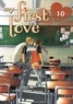 Kotomi Aoki - My first love Tome 10 : .