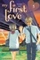 My first love Tome 5 - Occasion