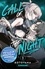 Call of the night Tome 1