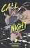 Call of the night Tome 6