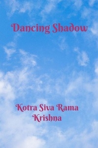 Livres téléchargeables gratuitement pour ibooks Dancing Shadow