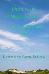Delicious Predicament