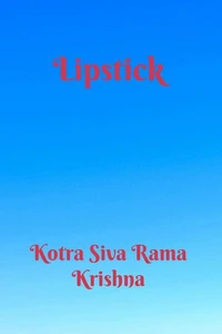 Lipstick