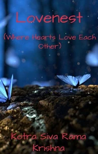 Lovenest