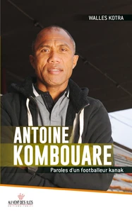 Antoine Kombouare