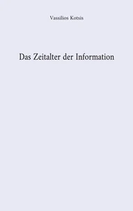 Das Zeitalter der Information